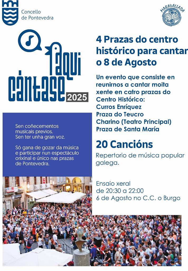 cartel 2025